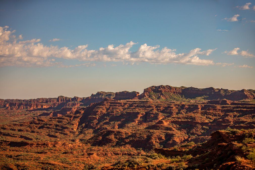 Qué hacer en San Luis: los mejores 5 lugares que debes visitar