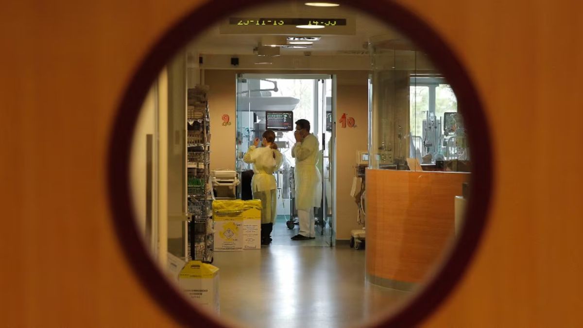 El texto del proyecto de ley define dos modalidades: la pr&aacute;ctica eutan&aacute;sica y la muerte asistida.