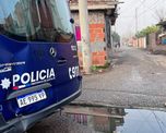No hay muchos antecedentes en la historia reciente de Rosario de que un grupo dedicado al narcotráfico decida enfrentarse a la policía, menos a agentes de la fuerza federal. No hay muchos antecedentes en la historia reciente de Rosario de que un grupo dedicado al narcotráfico decida enfrentarse a la policía, menos a agentes de la fuerza federal.