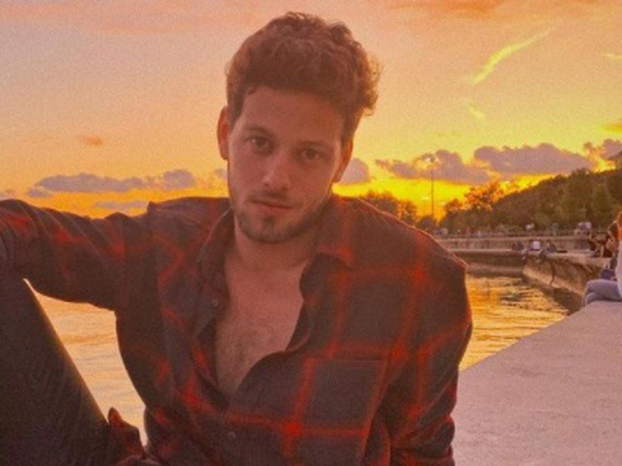 Doctor Milagro: ¿quién es Rami Narin