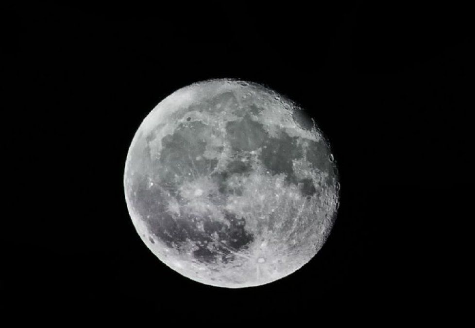 Horóscopos: 5 consejos para limpiar la energía durante la luna nueva en agosto