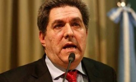 El camarista Gemignani emitió un “saludo” con los siguientes contenidos: “¡¡¡Feliz día para todas!!! ¡¡¡Especialmente para las delincuentes!!! ¡Solo se alcanzará la igualdad cuando se les reconozca el derecho a delinquir! ¡¡¡Y también entonces sean pertinentemente penadas!!! ¡¡¡Mientras tanto poniéndolas en evidencia!!! ¡¡¡Gran abrazo !!!! Hasta que la igualdad no sea solo relato!!!”. El camarista Gemignani emitió un “saludo” con los siguientes contenidos: “¡¡¡Feliz día para todas!!! ¡¡¡Especialmente para las delincuentes!!! ¡Solo se alcanzará la igualdad cuando se les reconozca el derecho a delinquir! ¡¡¡Y también entonces sean pertinentemente penadas!!! ¡¡¡Mientras tanto poniéndolas en evidencia!!! ¡¡¡Gran abrazo !!!! Hasta que la igualdad no sea solo relato!!!”.