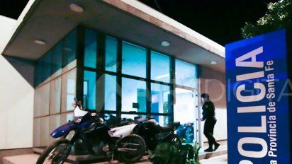 En el Plan de Refuncionalización de Inspecciones Zonales se presentan las nuevas jurisdicciones de inspecciones zonales policiales.