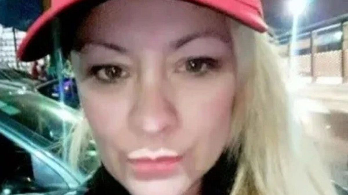 La nueva detención concretada este lunes a la noche en un domicilio ubicado en la calle Mayor Irusta al 4700 de la localidad bonaerense de Bella Vista, partido de San Miguel, generó alerta por parte de familiares de la víctima.