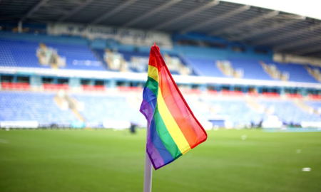 gauchxs impulsa una agenda contra la homofobia en el deporte en santa fe gauchxs impulsa una agenda contra la homofobia en el deporte en santa fe