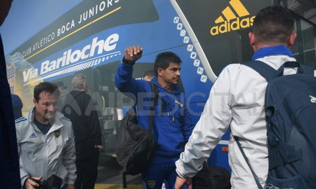 El equipo dirigido por Hugo Ibarra comenzará la semana tras la victoria importante, sobre todo por el significado en la tabla de posiciones por encima de lo mostrado en Florencio Varela (1-0 a Defensa y Justicia), y se enfocará en el rearmado del once con el regreso de figuras importantes.
