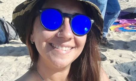 Carla Janet Del Souc tenía 27 años, era docente en el jardín maternal Arcoíris Mágico y una persona muy querida en Rivadavia, Mendoza Carla Janet Del Souc tenía 27 años, era docente en el jardín maternal Arcoíris Mágico y una persona muy querida en Rivadavia, Mendoza