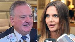 altText(Michlig dijo que Granata debe ser la legisladora más cara de Santa Fe: 