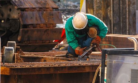 Empleo en foco: el Gobierno activa un régimen con rebajas clave para generar trabajo formal. Empleo en foco: el Gobierno activa un régimen con rebajas clave para generar trabajo formal.