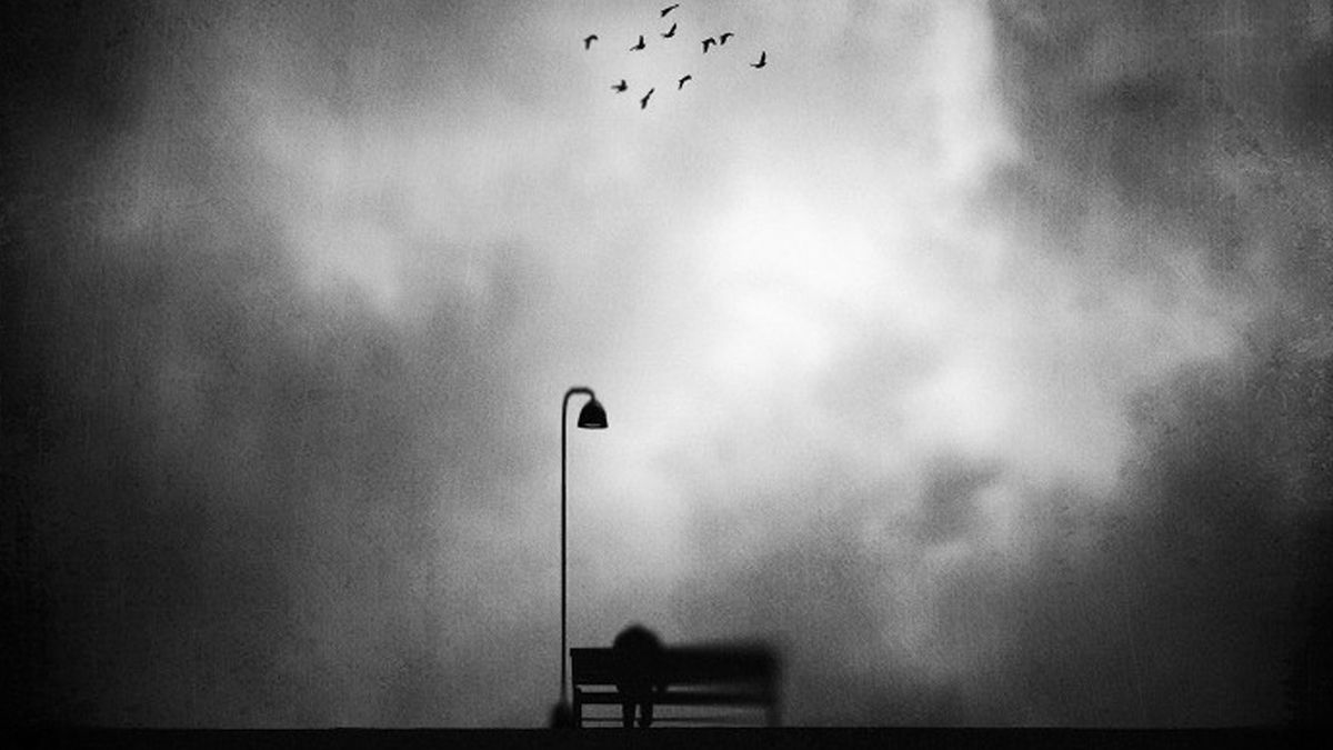 Los cuatro signos del zodiaco que sufrirán decepciones amorosas en 2020