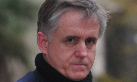 por unanimidad, denegaron la excarcelacion del padre grassi, condenado por abuso infantil por unanimidad, denegaron la excarcelacion del padre grassi, condenado por abuso infantil