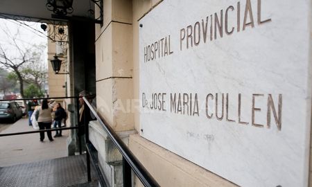 Realizarán la autopsia de una adolescente que falleció y denuncian mala praxis