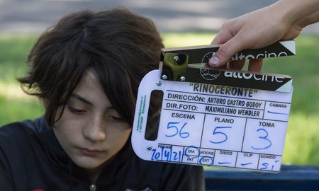 Uno de los principales puntos del proyecto es la creación de un fondo de fomento para producción audiovisual. Uno de los principales puntos del proyecto es la creación de un fondo de fomento para producción audiovisual.