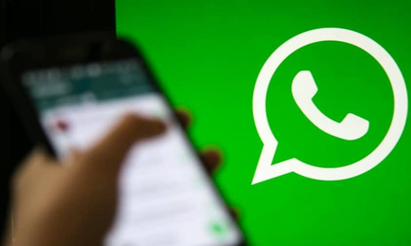 ¿Es posible usar WhatsApp sin internet? ¿Es posible usar WhatsApp sin internet?