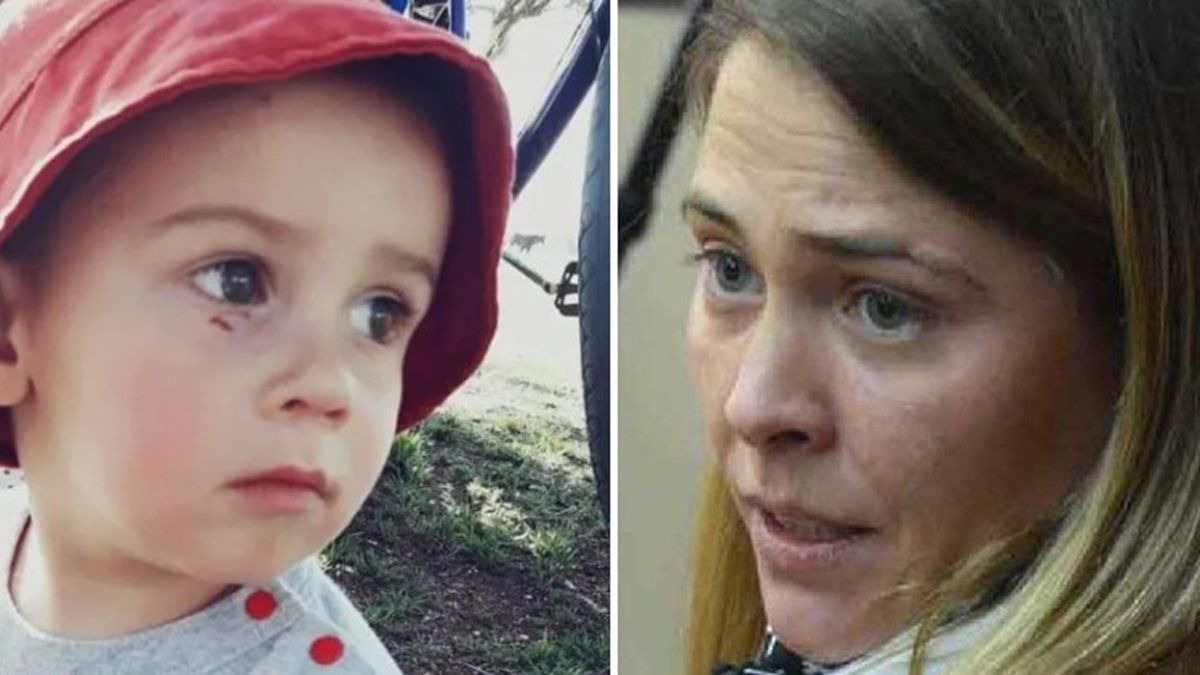 La jueza Ana Clara Pérez Ballester fue denuncia por el delito de violación de los deberes de funcionario público.