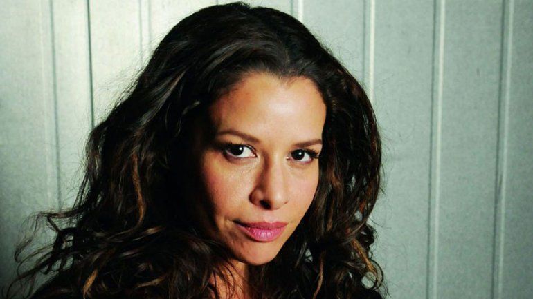 julieta ortega.jpg