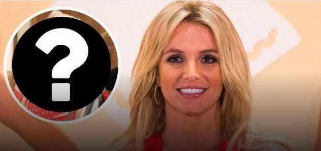 La impactante primera foto de Britney Spears al salir del psiquiátrico
