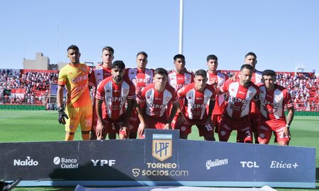 las posibilidades de union para clasificar a la copa sudamericana en el clasico las posibilidades de union para clasificar a la copa sudamericana en el clasico