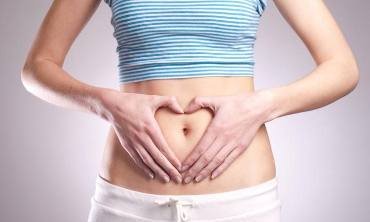 11 consejos nutricionales para desintoxicarte