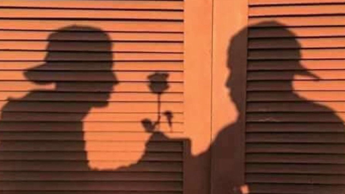 Los signos del zodiaco que encontrarán el amor en mayo