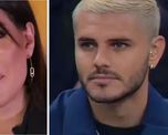 Mauro Icardi pretende la tutela de sus hijas en Turquía, mientras el entorno de Wanda Nara exige que el proceso continúe en el país. Mauro Icardi pretende la tutela de sus hijas en Turquía, mientras el entorno de Wanda Nara exige que el proceso continúe en el país.