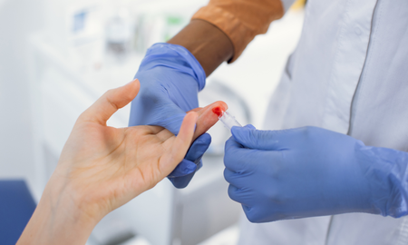 dia mundial de la lucha contra el hiv: el hospital sayago intensifica su trabajo dia mundial de la lucha contra el hiv: el hospital sayago intensifica su trabajo