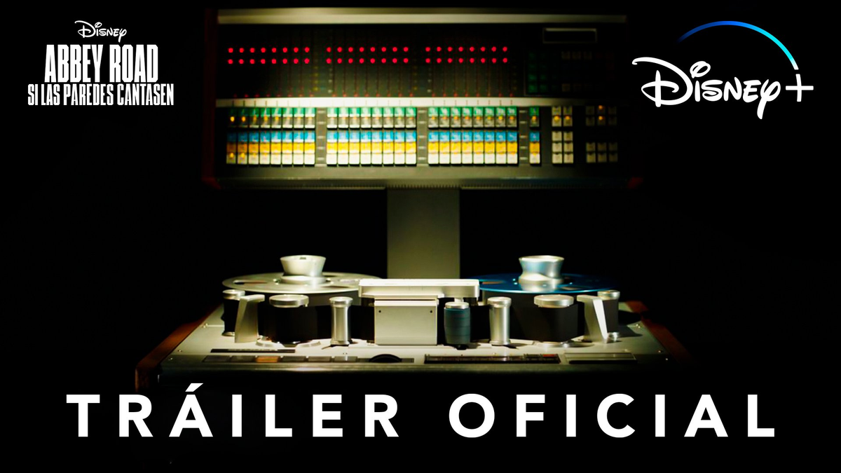 Disney+: los estrenos de enero 2023