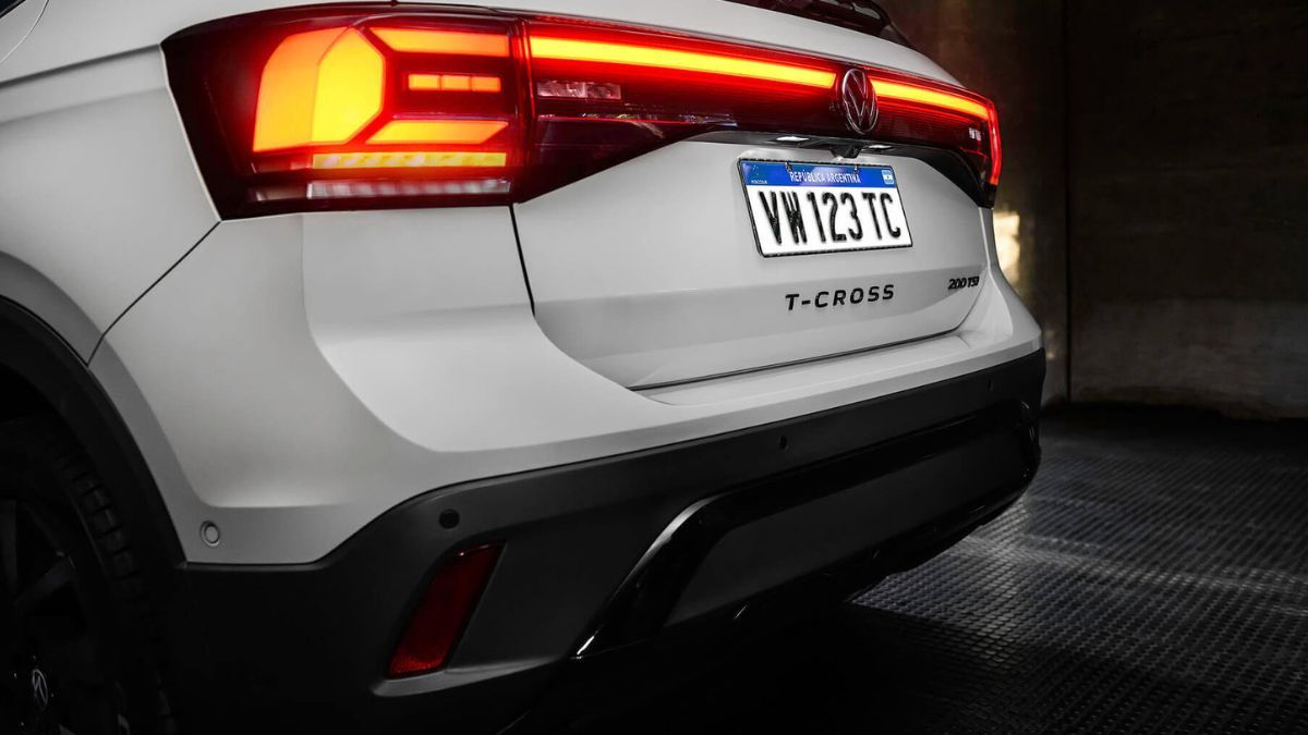 Los 10 SUV más baratos de octubre 2025: precios actualizados y novedades del mercado.