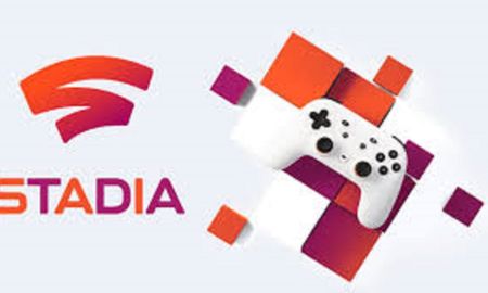 Google Stadia: la plataforma para videojuegos que está de moda. Google Stadia: la plataforma para videojuegos que está de moda.