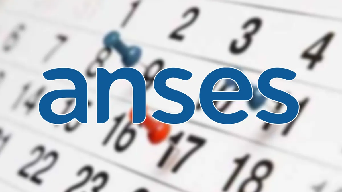 ANSES | Calendario de pagos de marzo 2023: enterate cuándo cobras