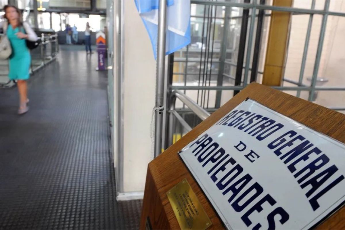 Desde el Colegio de Escribanos avizoran un buen 2026 en Santa Fe.