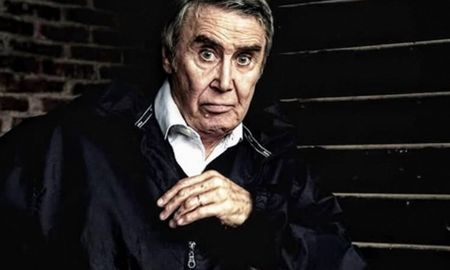 El actor Rodolfo Bebán, gran figura de la escena local a raíz de su intensa labor en teatro, cine y televisión, murió a los 84 años. El actor Rodolfo Bebán, gran figura de la escena local a raíz de su intensa labor en teatro, cine y televisión, murió a los 84 años.