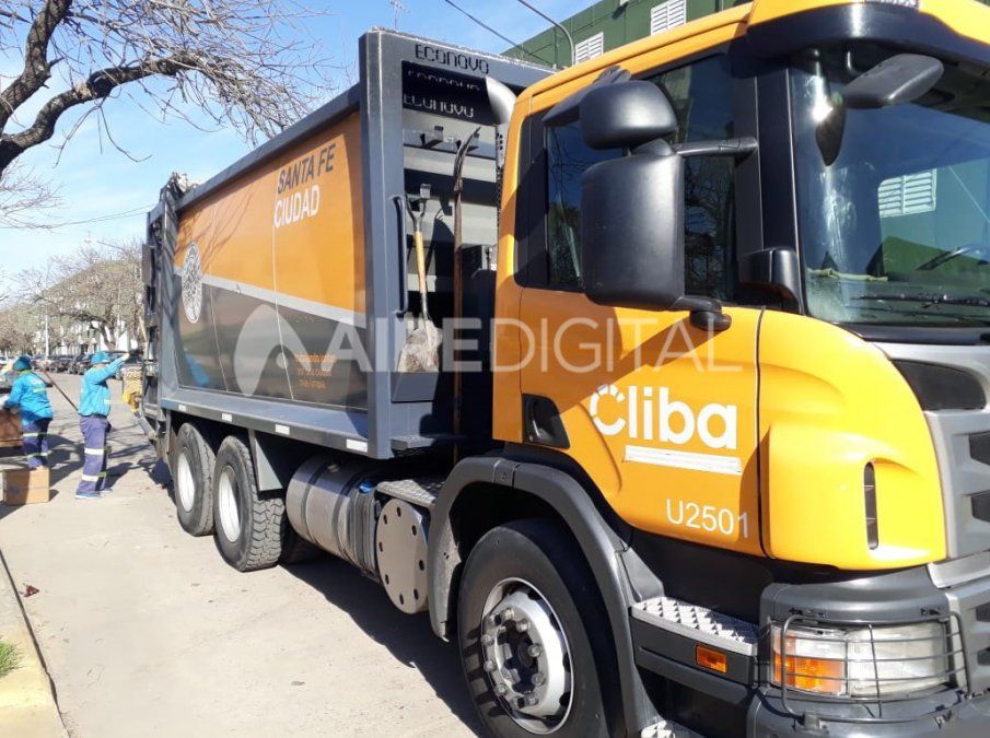 Como medida de fuerza