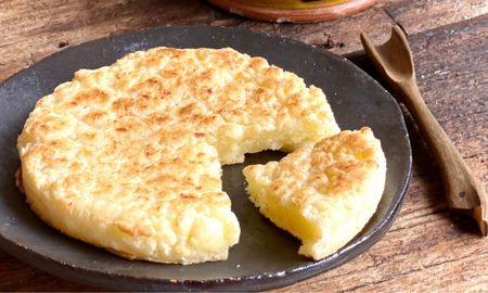 Todos los detalles para preparar una rica merienda de la mano de Claudia Fontán. Todos los detalles para preparar una rica merienda de la mano de Claudia Fontán.