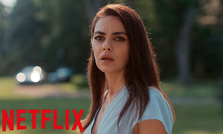 La dramática película que combina moda y misterio en Netflix: dura dos horas y es furor La dramática película que combina moda y misterio en Netflix: dura dos horas y es furor