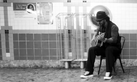 “Lo mejor que me pasó fue una señora Mexicana que me dijo que era el imitador de Arjona, pero que yo era demasiado alto, que el verdadero Arjona era muy chaparrito”, destacó el artista desde sus redes sociales. “Lo mejor que me pasó fue una señora Mexicana que me dijo que era el imitador de Arjona, pero que yo era demasiado alto, que el verdadero Arjona era muy chaparrito”, destacó el artista desde sus redes sociales.