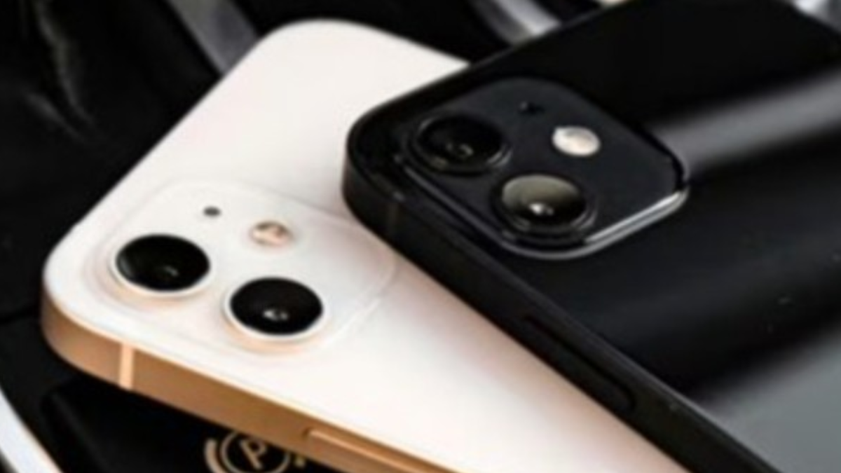 Tragedia en la ruta: falleció una joven y descubrieron que transportaba 26 iPhone ocultos