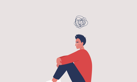 horoscopo: este es tu peor enemigo, segun tu signo del zodiaco horoscopo: este es tu peor enemigo, segun tu signo del zodiaco