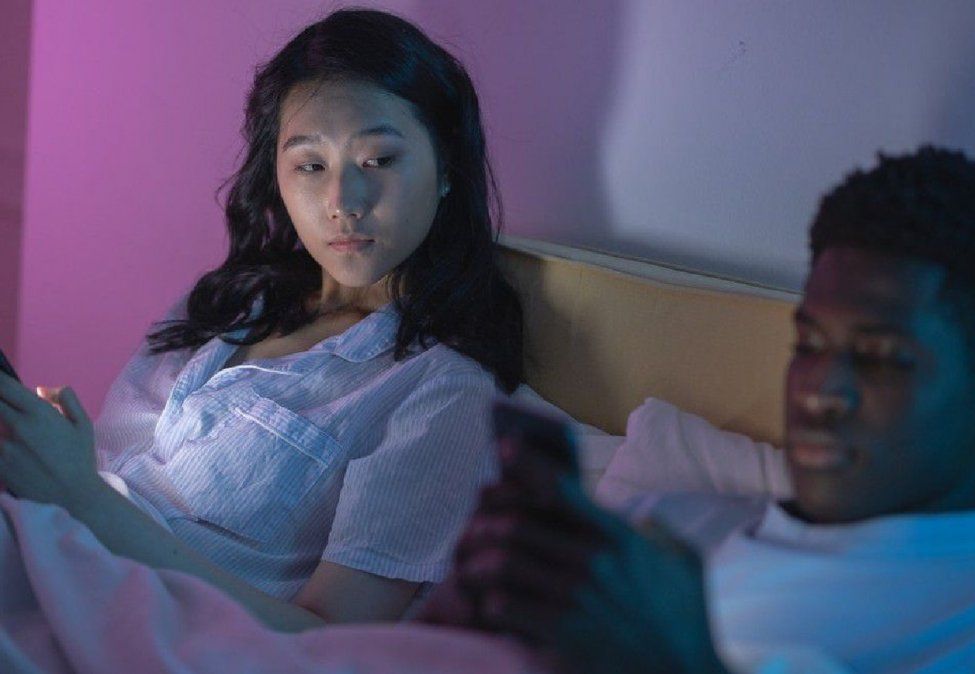 Horóscopo: los signos zodiacales más celosos y posesivos