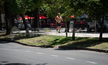 Licitaron las obras para reparar el socavón de Bulevar Gálvez y Alberdi Licitaron las obras para reparar el socavón de Bulevar Gálvez y Alberdi