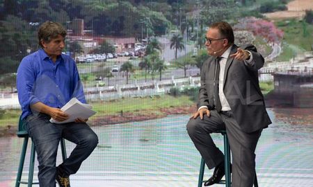 Aire de Santa Fe | Lagna en Aire de Santa Fe MT 4.jpg