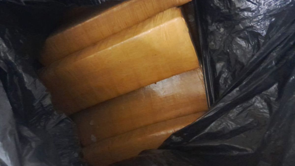 Durante los controles se secuestraron más de 550 kilos de carne y embutidos, panes de material estupefaciente y un arma de fuego. Interviene la división Microtráfico de la PDI por orden judicial. Durante los controles se secuestraron más de 550 kilos de carne y embutidos, panes de material estupefaciente y un arma de fuego. Interviene la división Microtráfico de la PDI por orden judicial.
