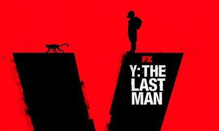 Se dice que HBO Max estaría interesado en la serie de Eliza Clarke, así que habrá que esperar un poco más para ver si el servicio de streaming evita que la historia del último cromosoma Y no desaparezca. En cuanto a Y: The Last Man, su primera temporada está disponible en el servicio de Star+ para Latinoamérica y Disney+ para España. Se dice que HBO Max estaría interesado en la serie de Eliza Clarke, así que habrá que esperar un poco más para ver si el servicio de streaming evita que la historia del último cromosoma Y no desaparezca. En cuanto a Y: The Last Man, su primera temporada está disponible en el servicio de Star+ para Latinoamérica y Disney+ para España.