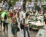 esta abierto el registro de emprendedores para participar de capital activa 2020 esta abierto el registro de emprendedores para participar de capital activa 2020