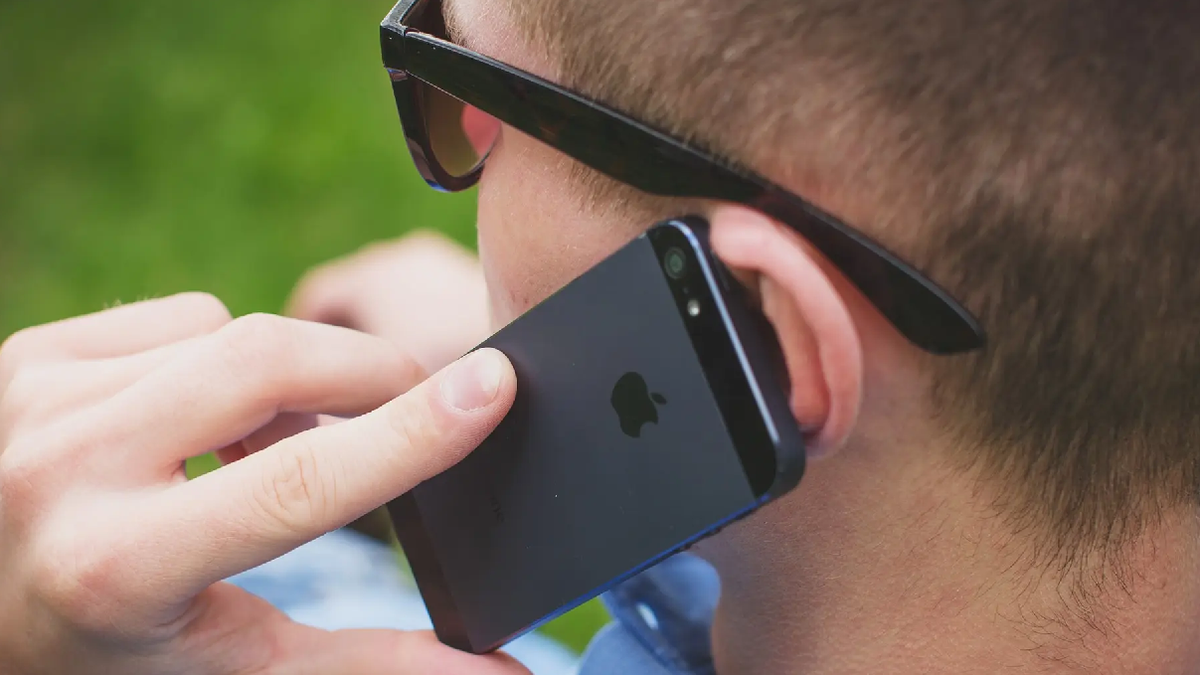 La encuesta revel&oacute; que cuatro de cada cinco personas sufre de esto.