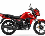 El valor actualizado de la Honda GLH 150. El valor actualizado de la Honda GLH 150.
