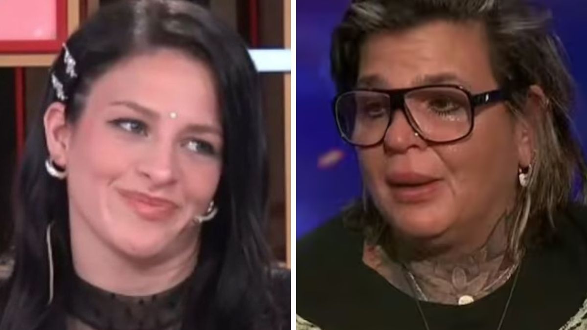 Tras su regreso a Gran Hermano