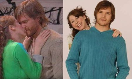 Juan Gil Navarro reveló por qué se fue de Floricienta. Juan Gil Navarro reveló por qué se fue de Floricienta.