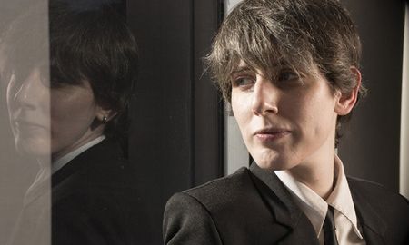 Un chico trans cuenta cómo es ser asexual, no tener atracción sexual hacía nadie. Un chico trans cuenta cómo es ser asexual, no tener atracción sexual hacía nadie.