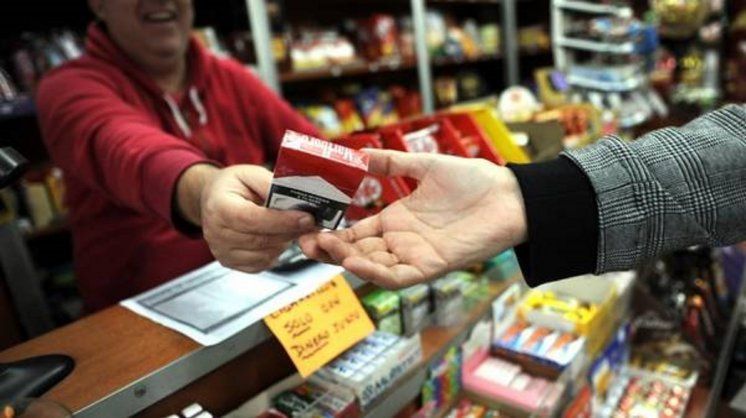 venta de cigarrillos.jpg
